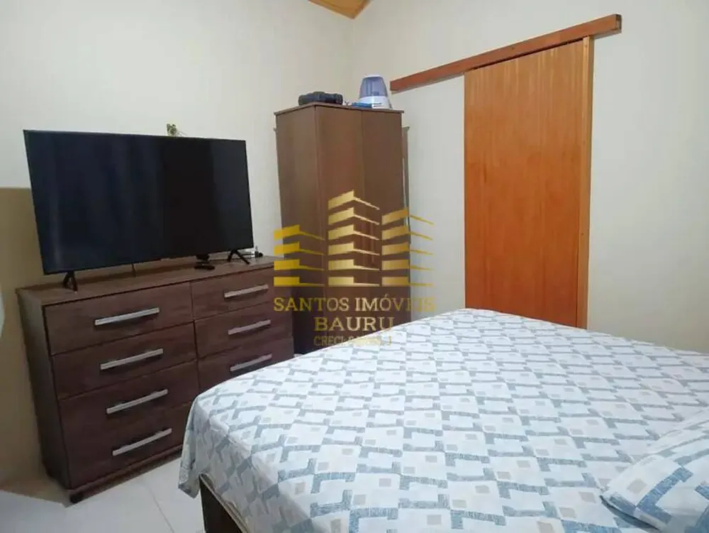 Casa, 3 quartos, 135 m² - Foto 5