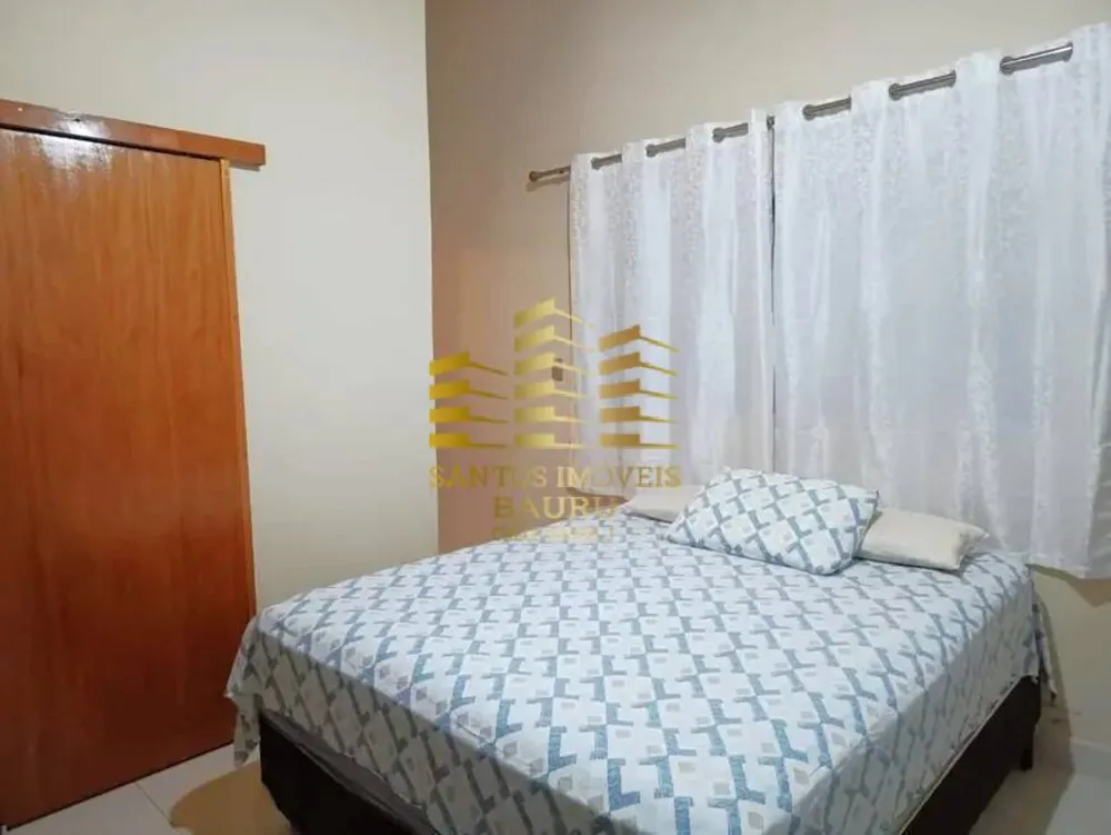 Casa, 3 quartos, 135 m² - Foto 11