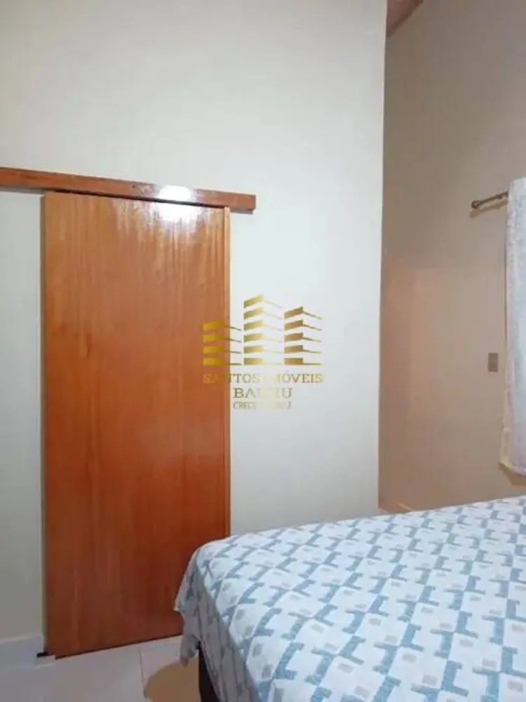 Casa, 3 quartos, 135 m² - Foto 7