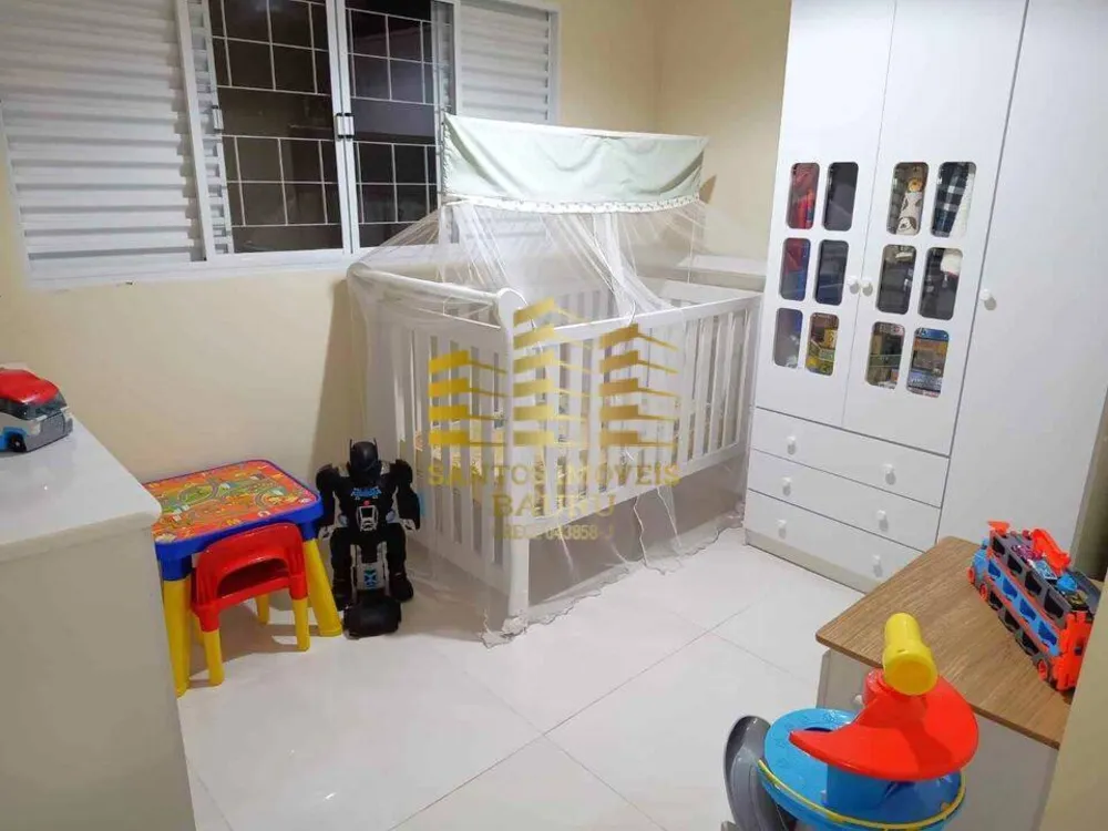 Casa, 3 quartos, 135 m² - Foto 8