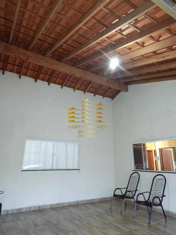 Casa, 3 quartos, 135 m² - Foto 12