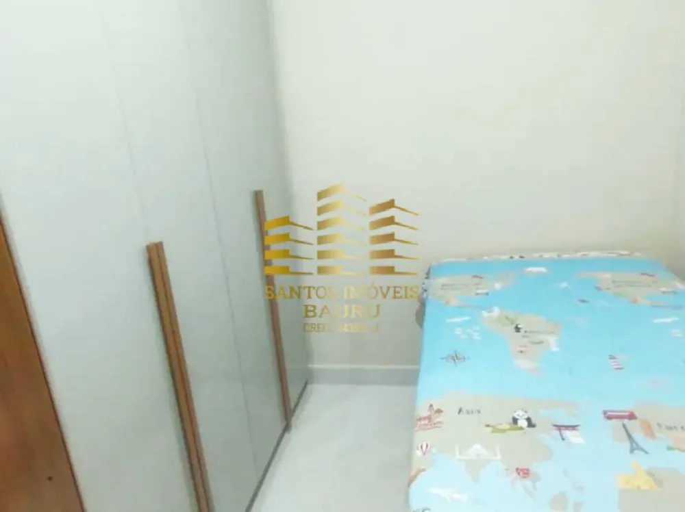 Casa, 3 quartos, 135 m² - Foto 7