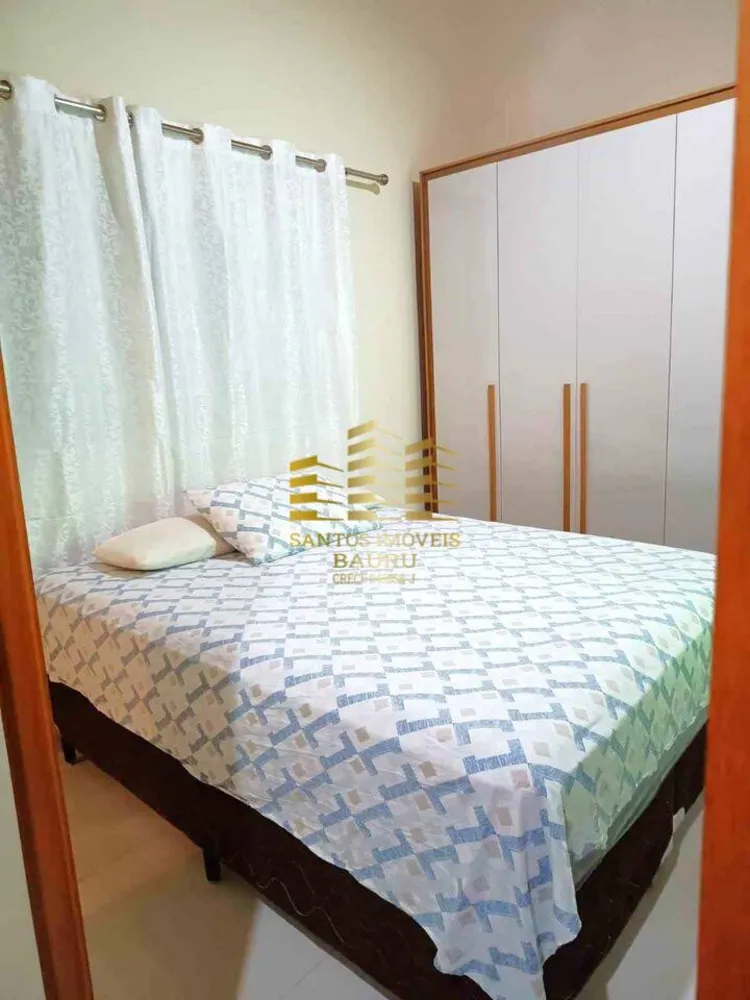 Casa, 3 quartos, 135 m² - Foto 6