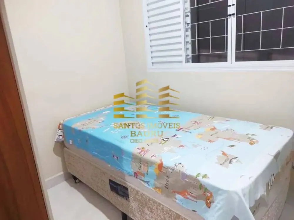 Casa, 3 quartos, 135 m² - Foto 6