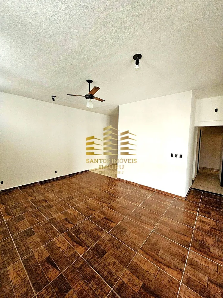 Casa, 3 quartos, 133 m² - Foto 2