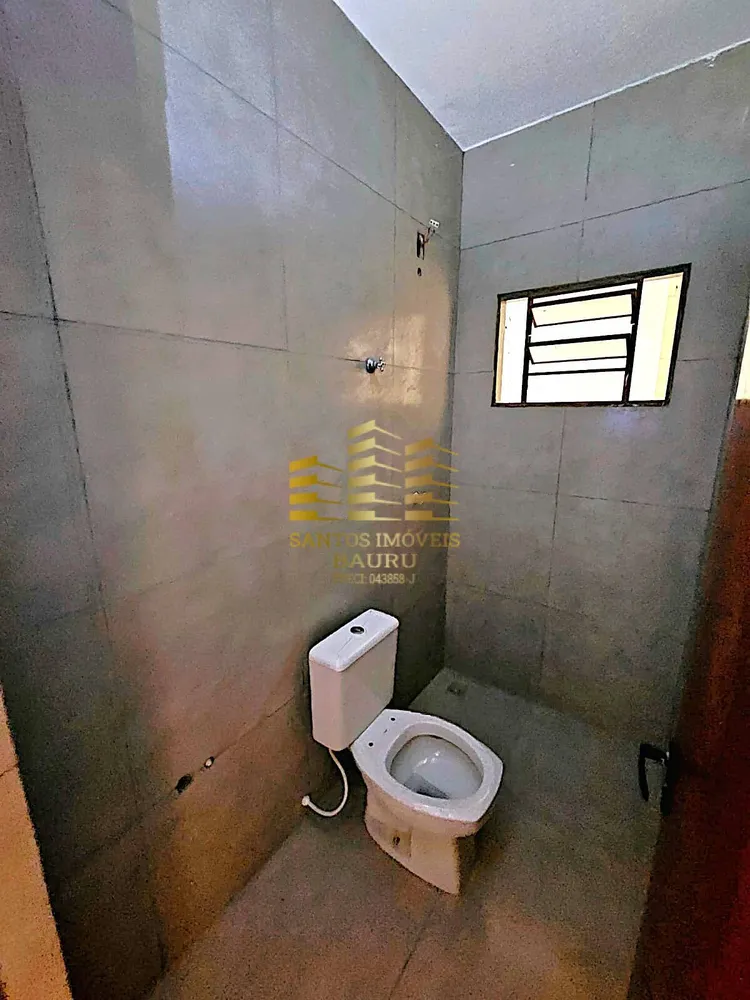 Casa, 3 quartos, 133 m² - Foto 6
