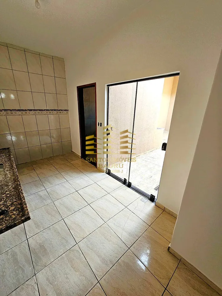 Casa, 3 quartos, 133 m² - Foto 5