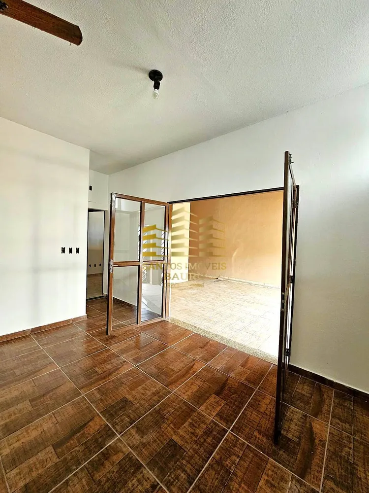 Casa, 3 quartos, 133 m² - Foto 10