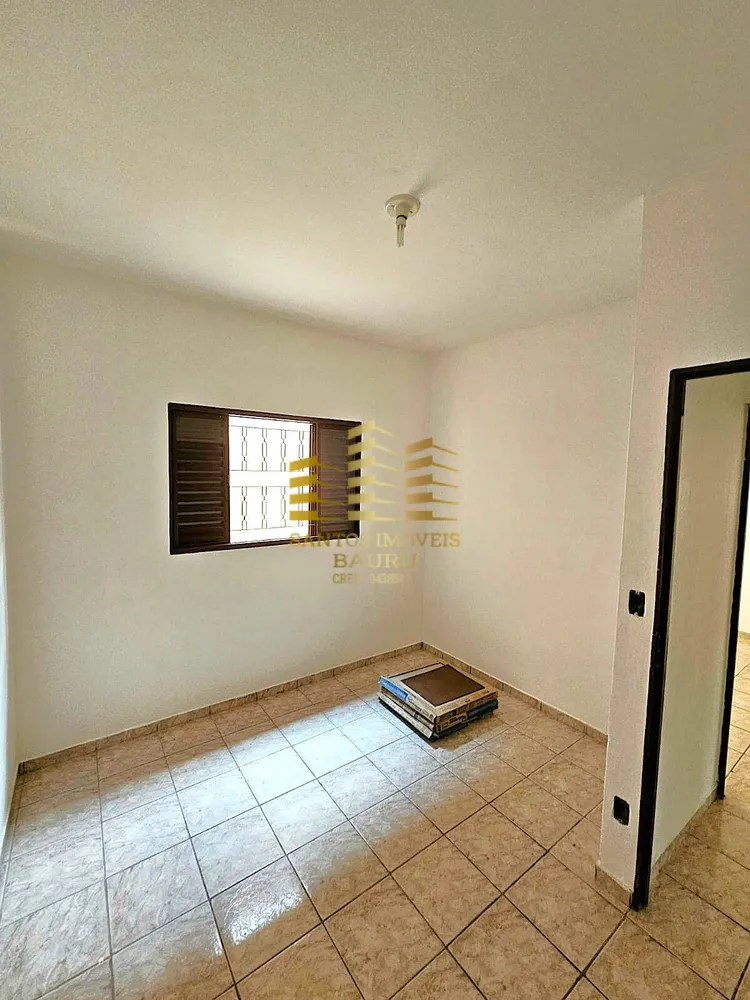 Casa, 3 quartos, 133 m² - Foto 6
