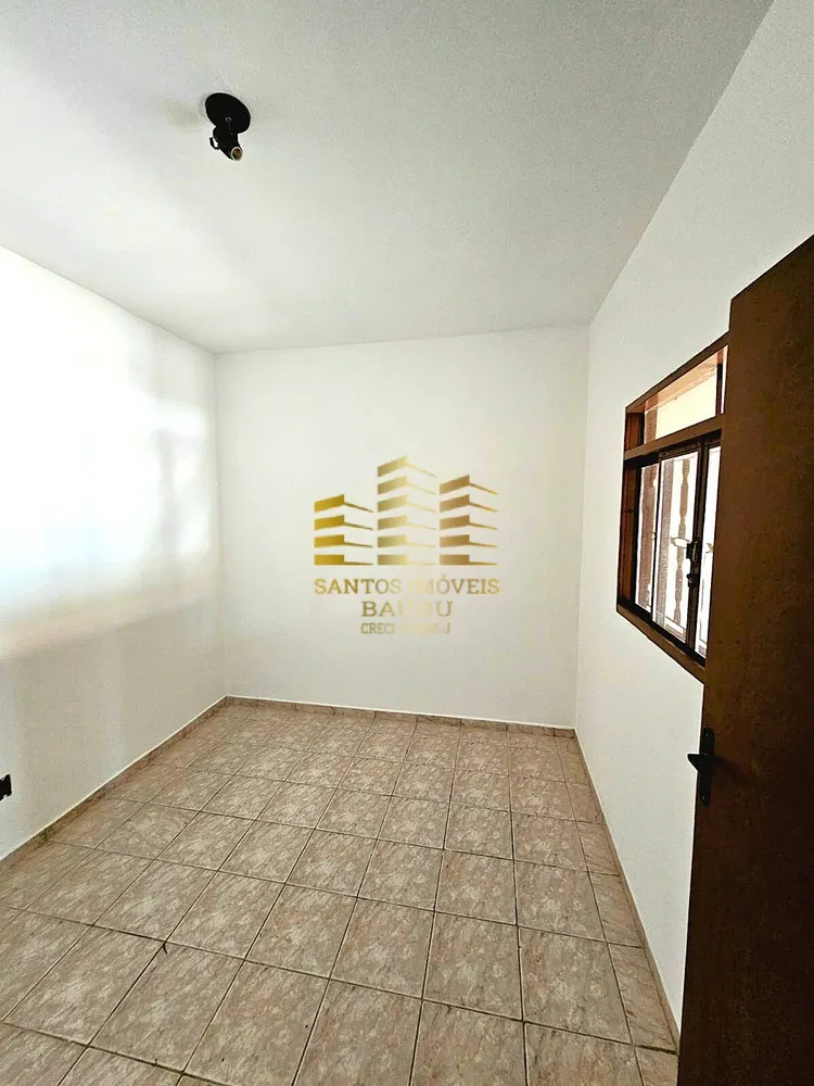 Casa, 3 quartos, 133 m² - Foto 7