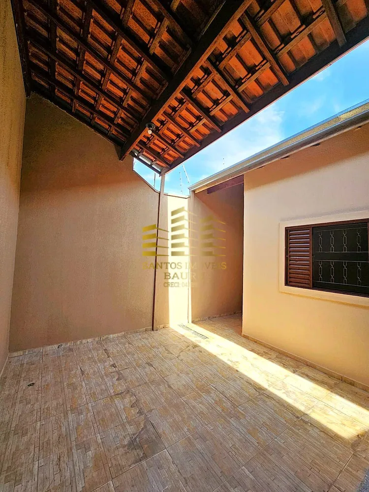 Casa, 3 quartos, 133 m² - Foto 11