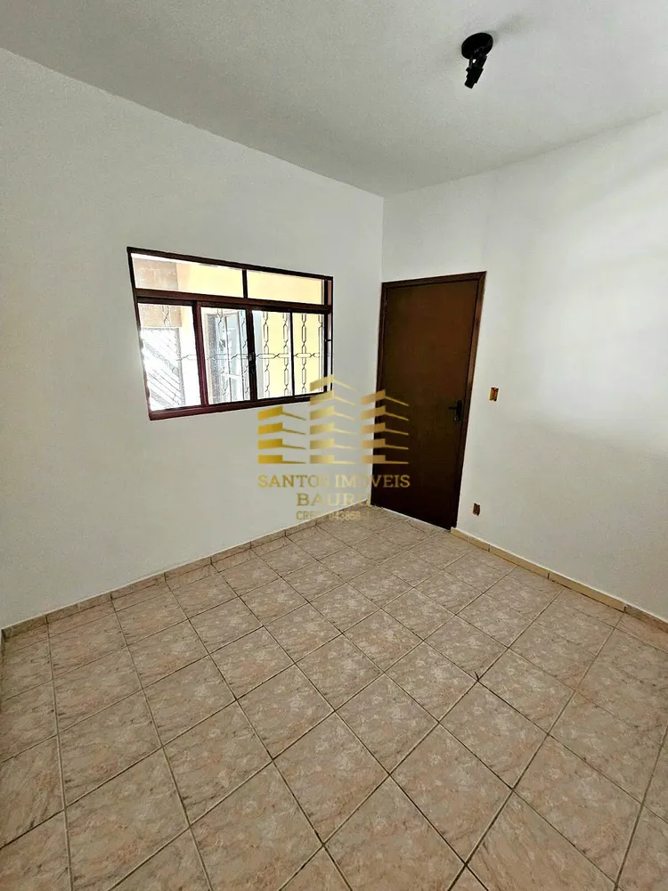 Casa, 3 quartos, 133 m² - Foto 8
