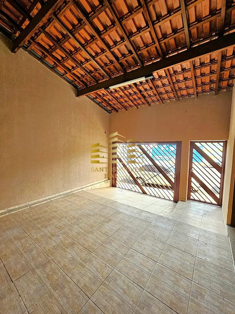 Casa, 3 quartos, 133 m² - Foto 16