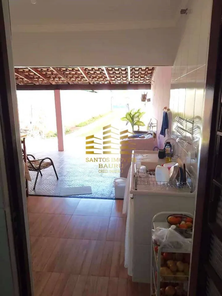 Casa, 2 quartos, 100 m² - Foto 13
