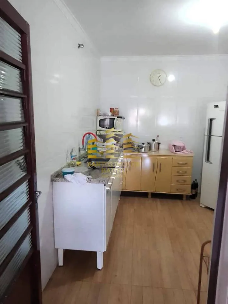 Casa, 2 quartos, 100 m² - Foto 12