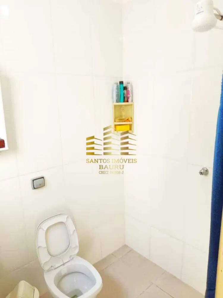 Casa, 2 quartos, 100 m² - Foto 6