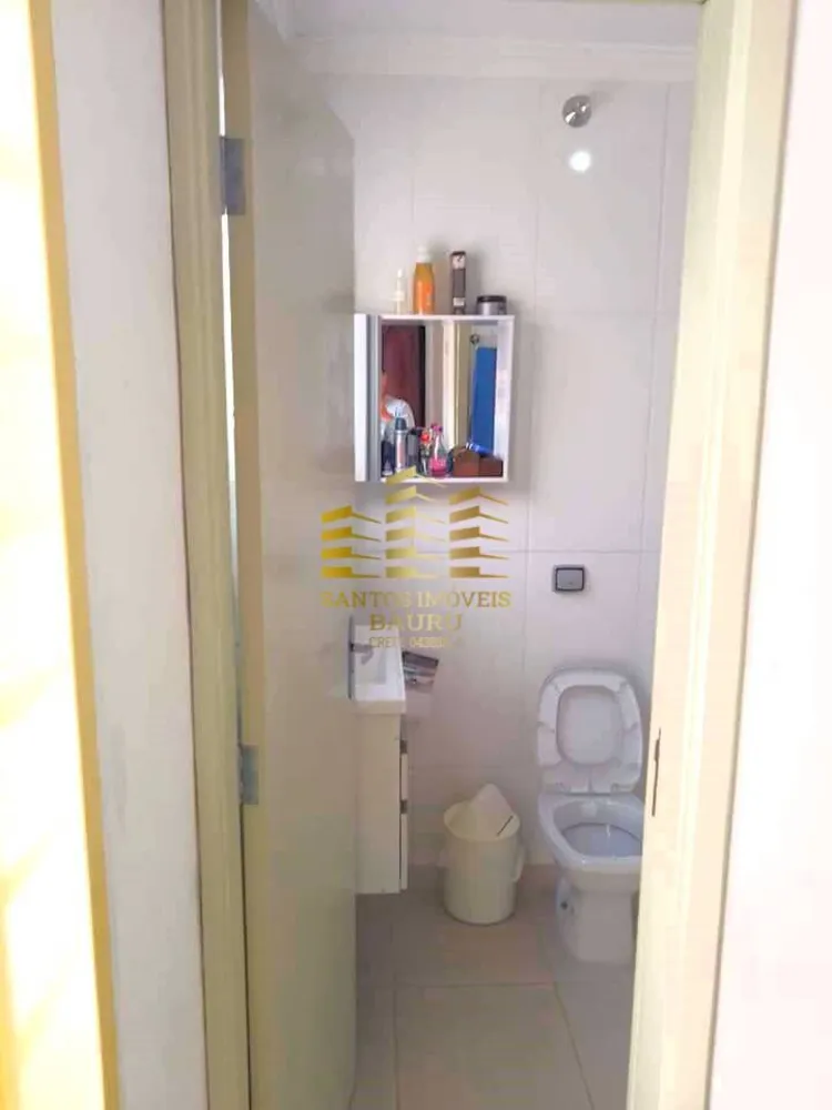 Casa, 2 quartos, 100 m² - Foto 5