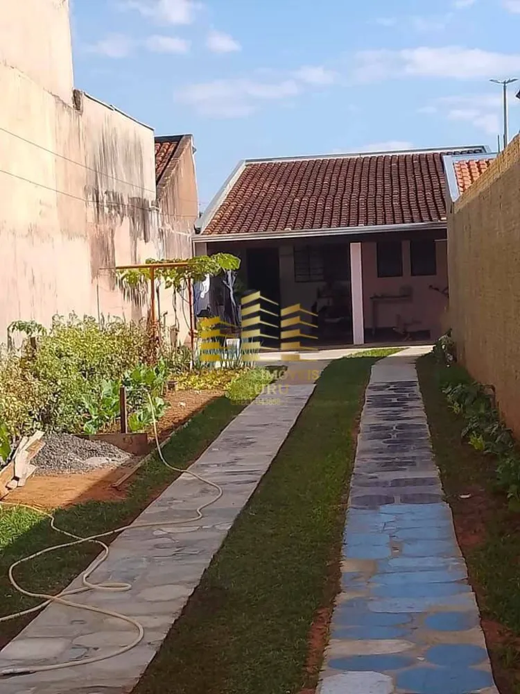 Casa, 2 quartos, 100 m² - Foto 15