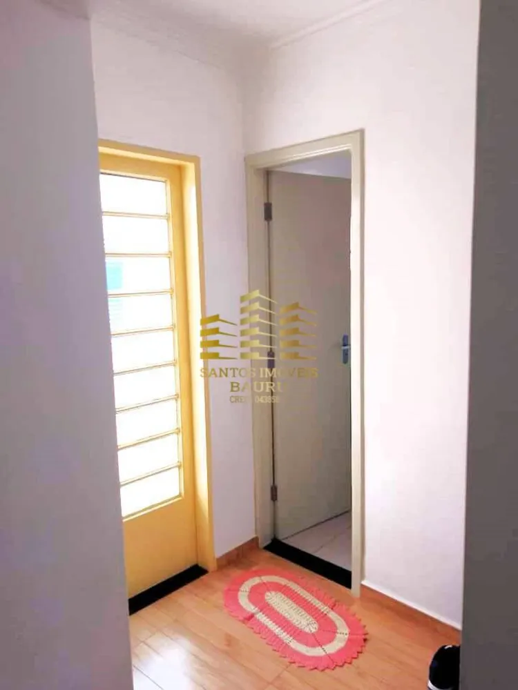 Casa, 2 quartos, 100 m² - Foto 10