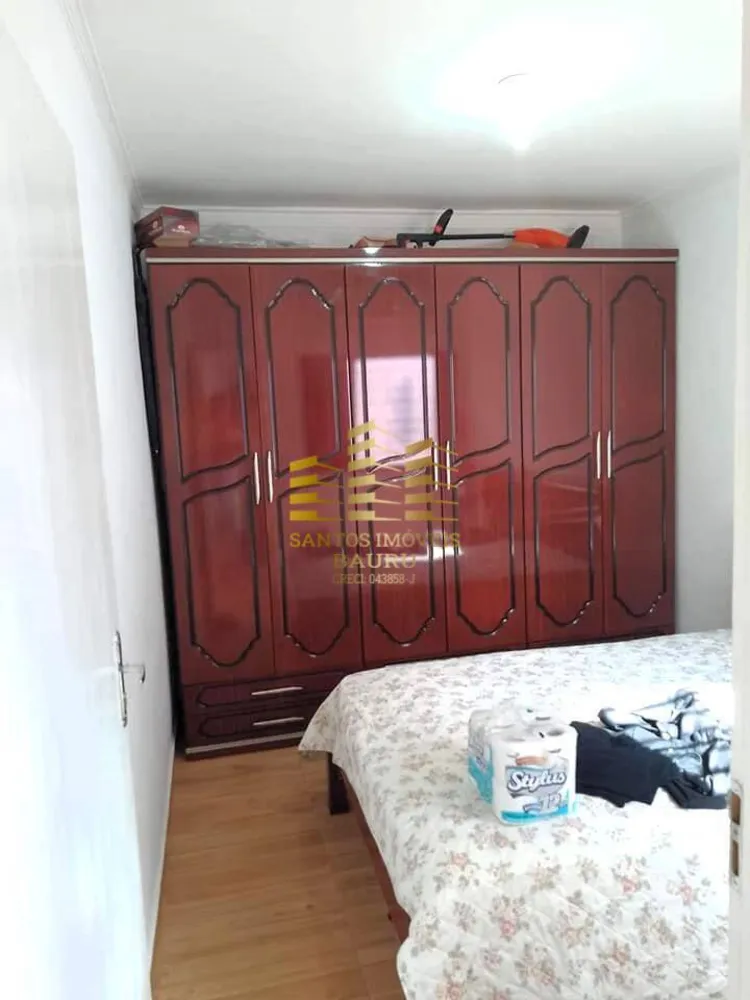 Casa, 2 quartos, 100 m² - Foto 8