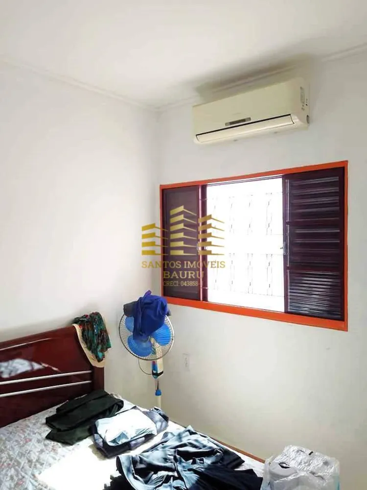 Casa, 2 quartos, 100 m² - Foto 7