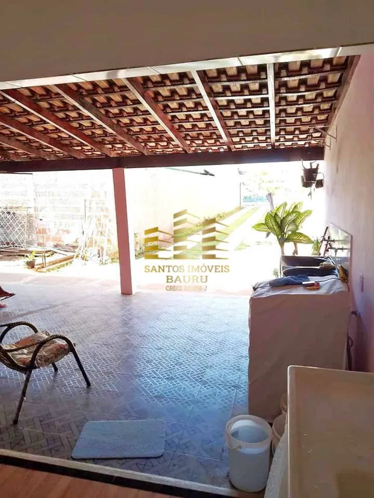 Casa, 2 quartos, 100 m² - Foto 14