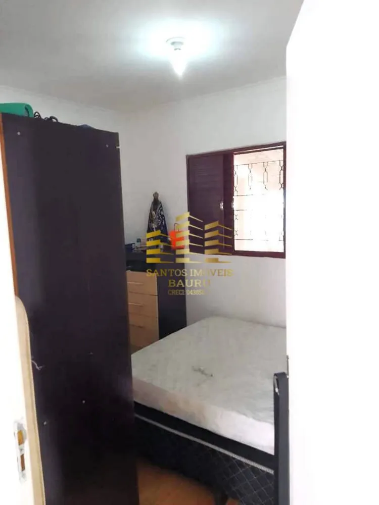 Casa, 2 quartos, 100 m² - Foto 3