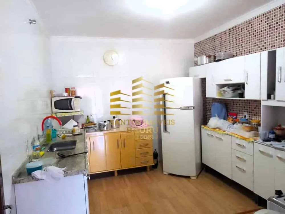 Casa, 2 quartos, 100 m² - Foto 11