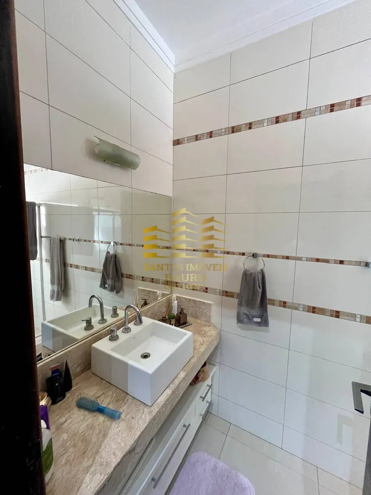 Casa de Condomínio, 3 quartos - Foto 15