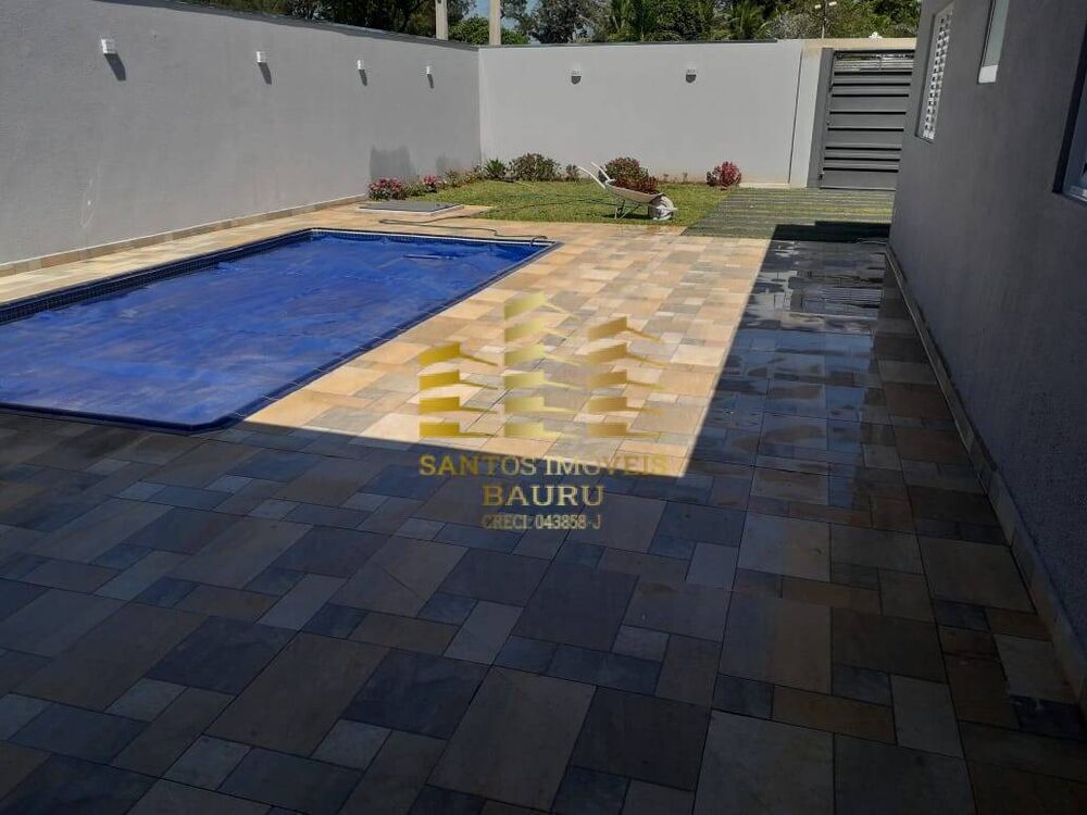 Chácara, 2 quartos, 300 m² - Foto 9