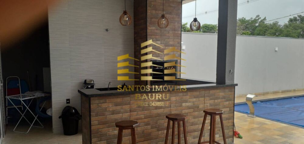 Chácara, 2 quartos, 300 m² - Foto 3