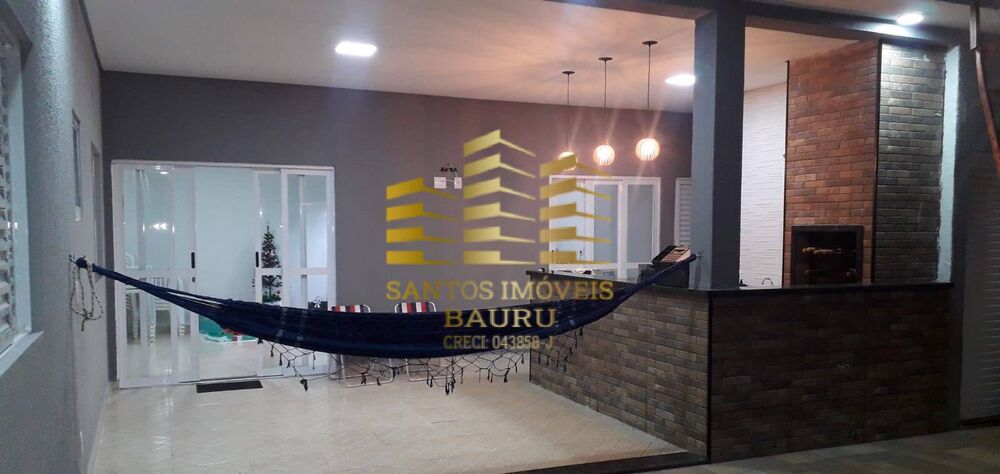 Chácara, 2 quartos, 300 m² - Foto 10