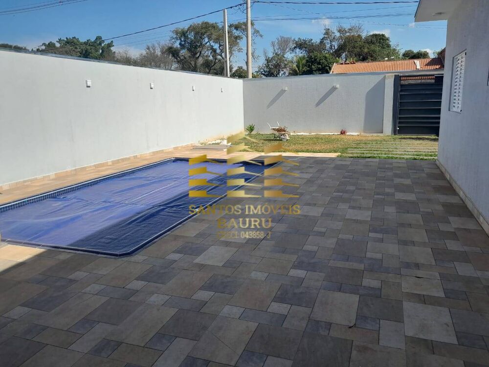 Chácara, 2 quartos, 300 m² - Foto 6