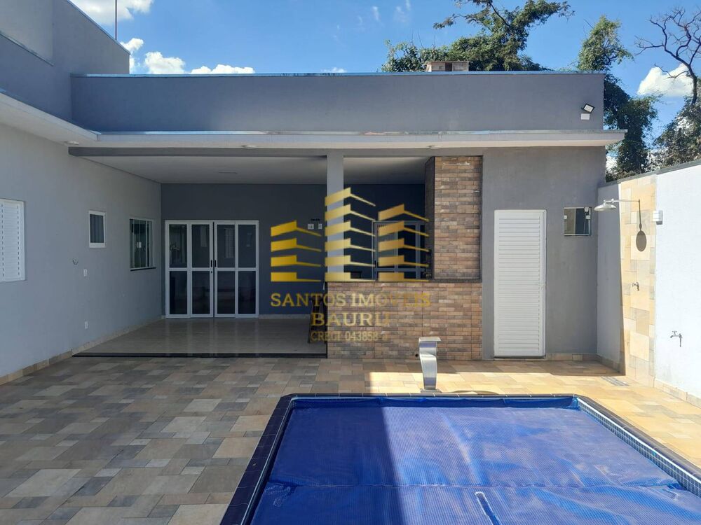 Chácara, 2 quartos, 300 m² - Foto 12