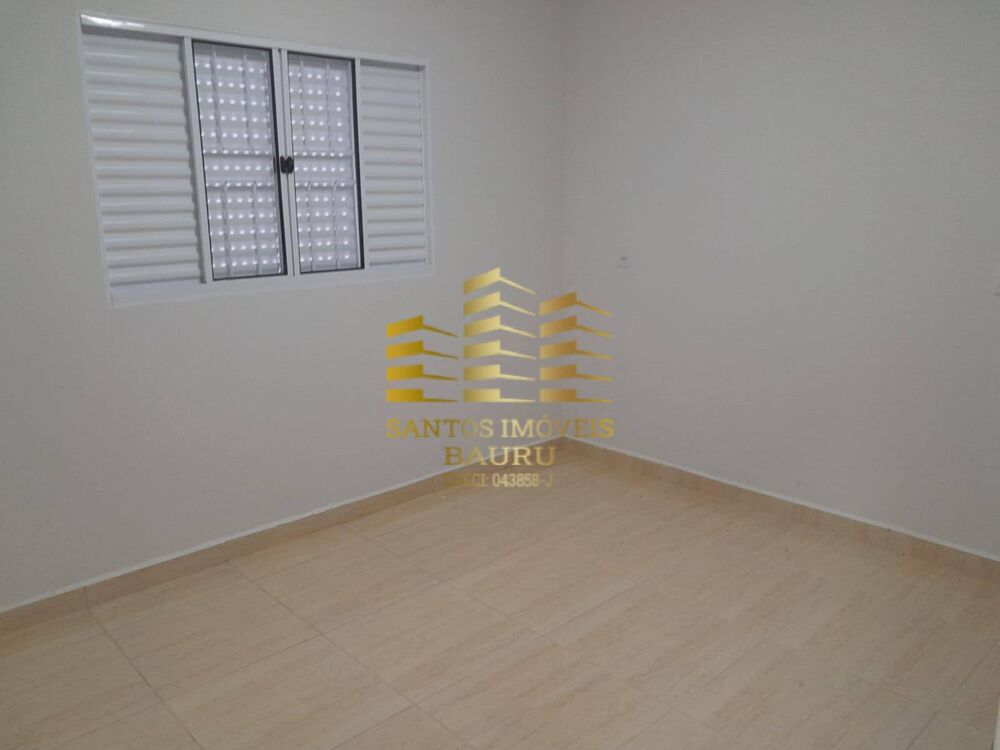 Chácara, 2 quartos, 300 m² - Foto 11