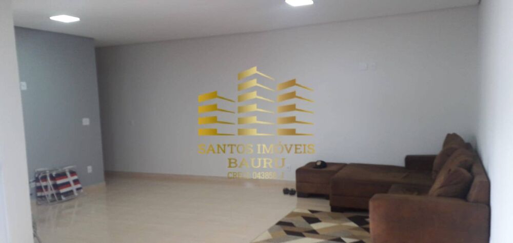 Chácara, 2 quartos, 300 m² - Foto 2