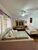 Casa, 3 quartos, 440 m² - Foto 3