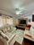 Casa, 3 quartos, 440 m² - Foto 2
