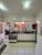 Casa, 3 quartos, 440 m² - Foto 5