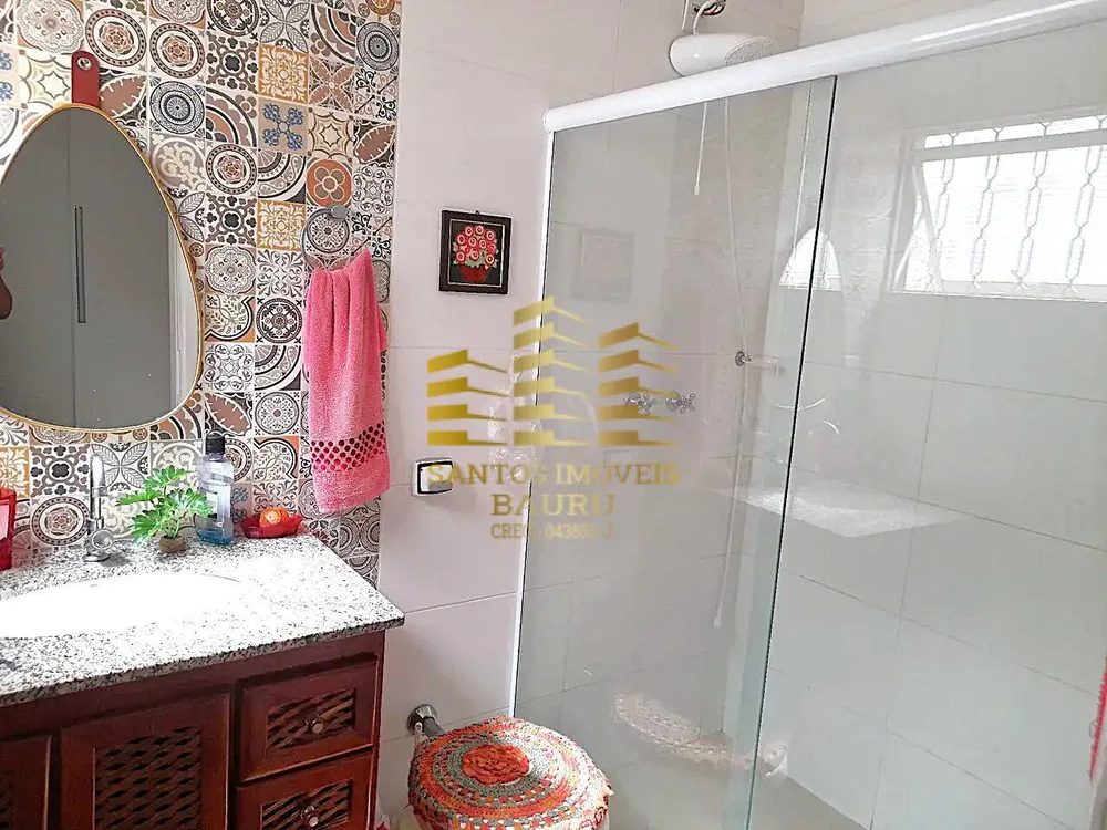 Casa, 3 quartos, 230 m² - Foto 7