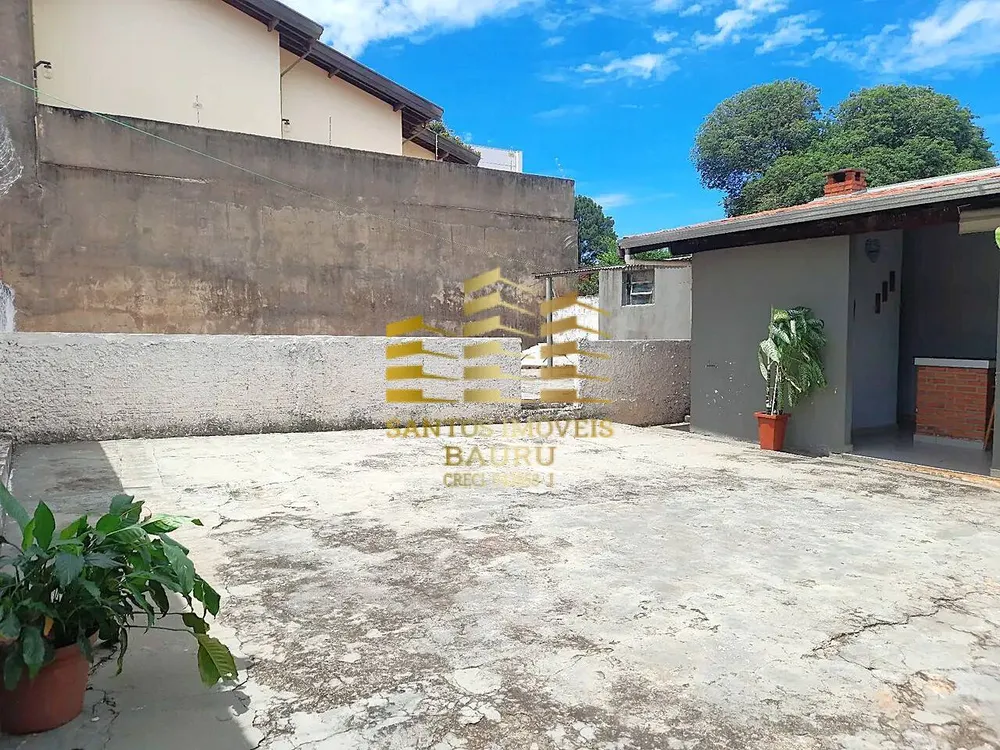 Casa, 3 quartos, 230 m² - Foto 13