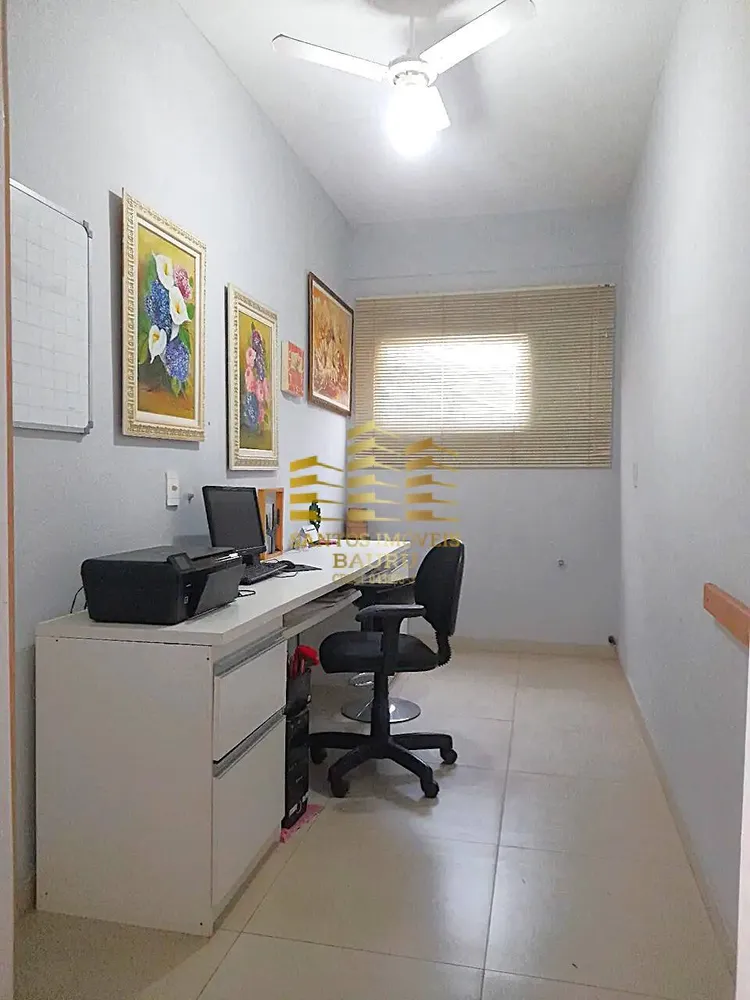 Casa, 3 quartos, 230 m² - Foto 4