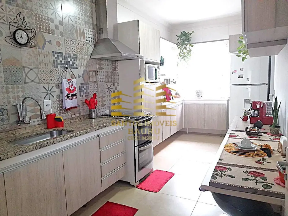 Casa, 3 quartos, 230 m² - Foto 10