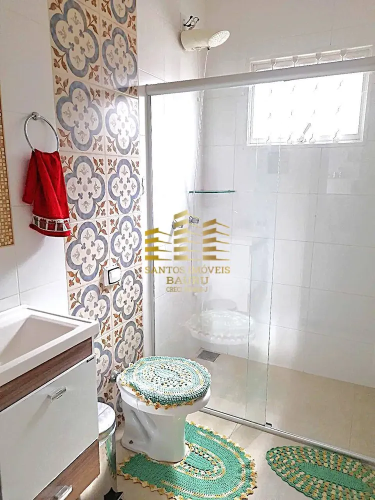 Casa, 3 quartos, 230 m² - Foto 8