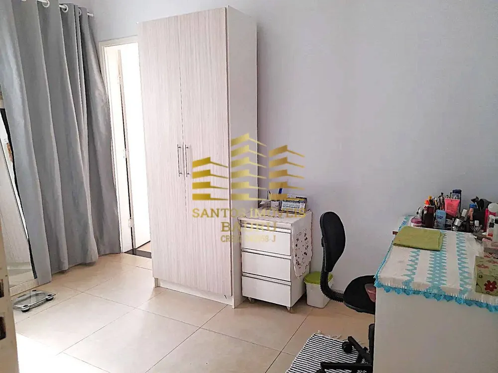 Casa, 3 quartos, 230 m² - Foto 9