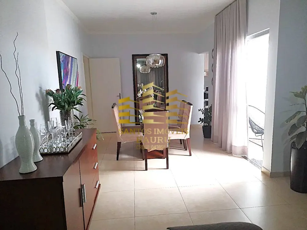 Casa, 3 quartos, 230 m² - Foto 2
