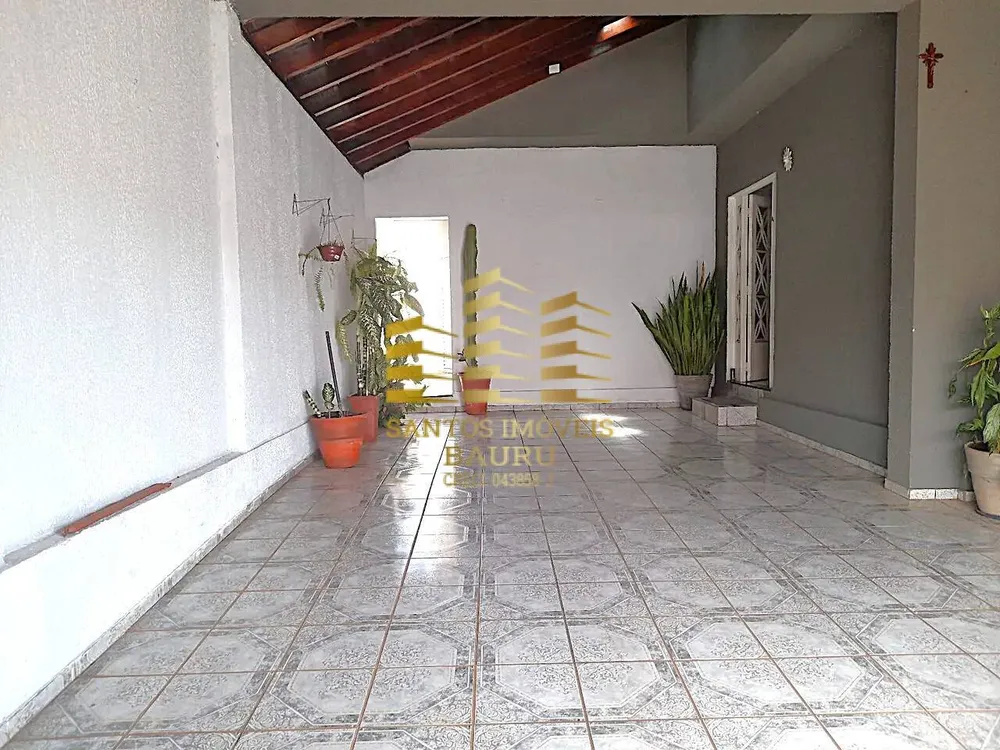 Casa, 3 quartos, 230 m² - Foto 15