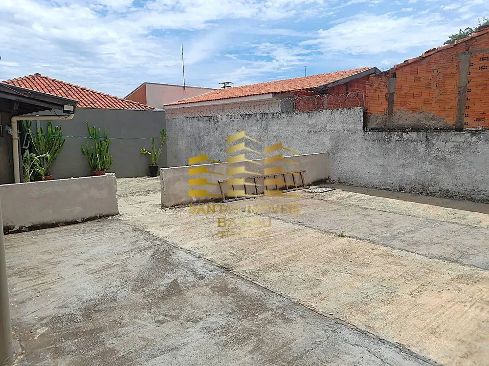 Casa, 3 quartos, 230 m² - Foto 14