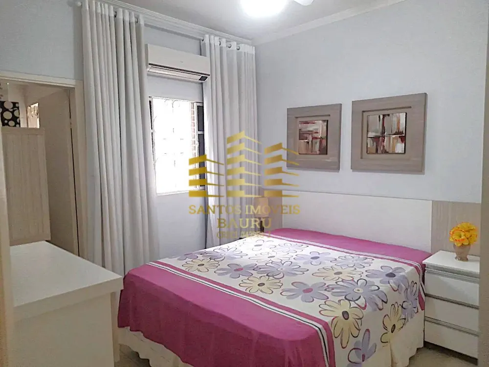 Casa, 3 quartos, 230 m² - Foto 5