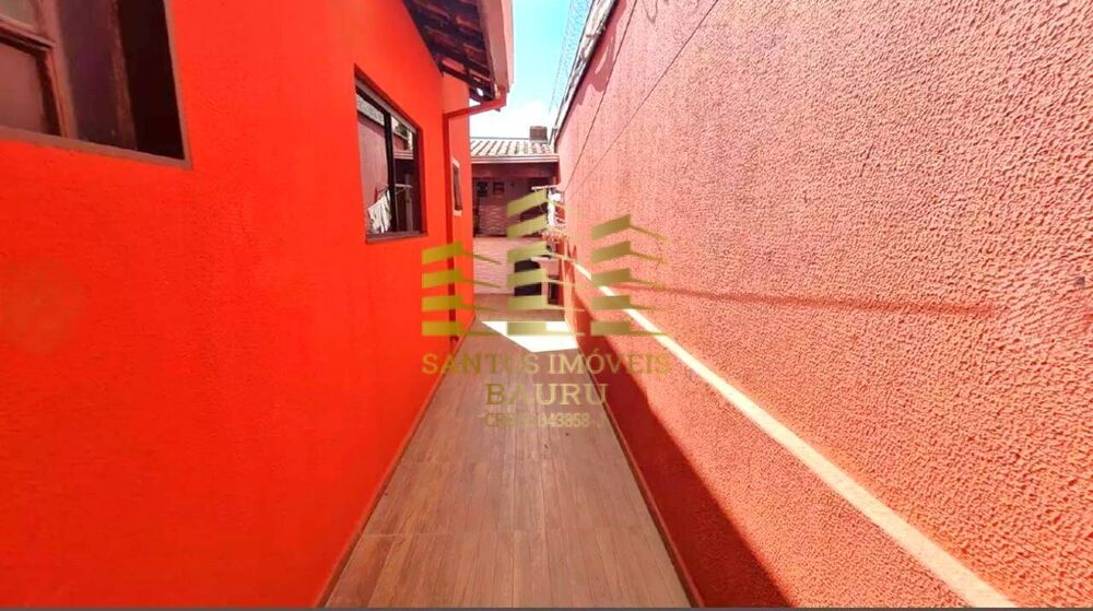 Casa, 3 quartos, 132 m² - Foto 3